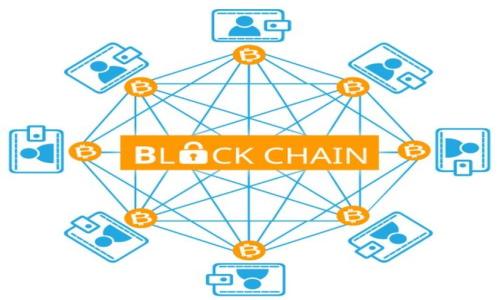 

探索区块链原理与数字金融专业：未来职业路径的蓝图