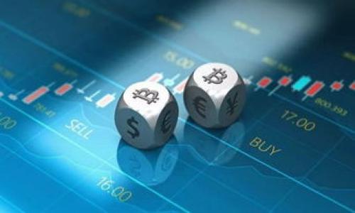 

探索区块链原理与数字金融专业：未来职业路径的蓝图