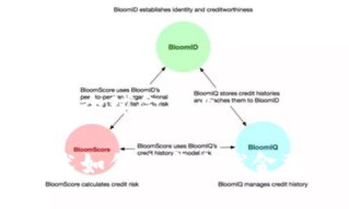 区块链冲击全球金融业

区块链技术如何改变全球金融业的未来