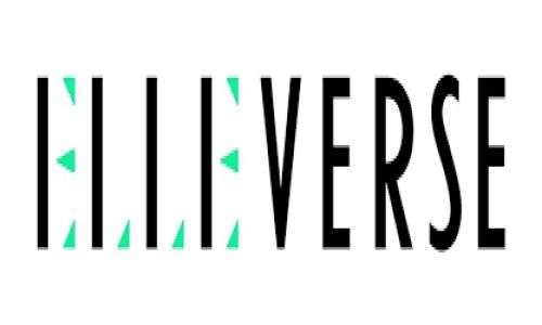 比特派提币好久才到账是许多加密货币投资者所关注的问题。下文将详细探讨比特派（Bitpie）提币到账时间的相关因素，以及用户在提币过程中可能遇到的各种问题和解决方案。

比特派提币好久才到账？影响因素与解决方案解析