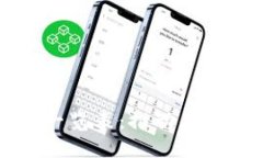 区块链金融应用一览表：推动未来金融科技的力
