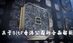 关于BitP香港公司的全面解析