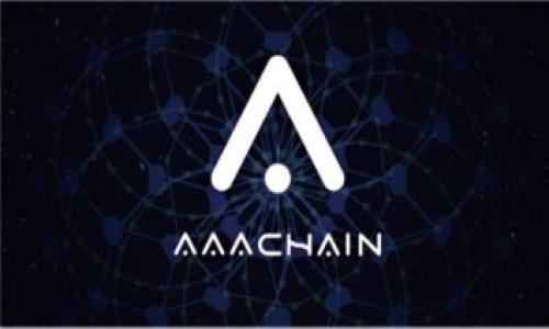 

探索区块链游戏端游：新一代游戏的未来