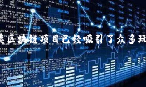 游戏类项目区块链是当前区块链技术应用的一个热门领域。近年来，随着区块链技术的飞速发展和游戏产业的不断扩张，将这两者结合所形成的游戏类区块链项目已经吸引了众多玩家和投资者的注意。这类项目不仅能够保证游戏资产的安全性和透明性，还能赋予玩家更多的权利和参与感，开启了一种全新的游戏体验和商业模式。

游戏类项目区块链：颠覆传统游戏产业的崭新模式