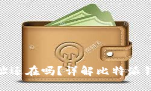 : 比特派删除钱包地址还在吗？详解比特派钱包地址的管理与安全