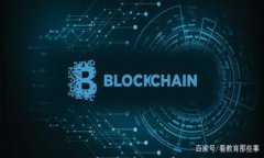 BitP钱包使用方法详解：视频讲解与下载指南