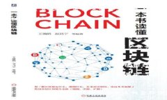 思考一个符合大众和 和5个相关的关键词 用逗号