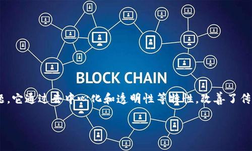 区块链金融是近年来金融科技领域的热门话题，它通过去中心化和透明性等特性，改善了传统金融体系的不足。以下是我为您准备的内容：

区块链金融的三大模式解析