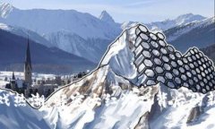 : 区块链游戏热潮：解密大红游戏背后的新型生态