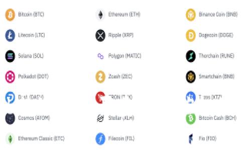 全面解析：b特派一键买卖的风控机制及其安全性