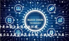 和关键词如您所请求的格式：  区块链游戏货币有