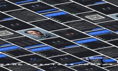 比特派钱包被盗油卡怎么办？这是许多使用数字