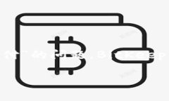 BitKeep 是一种多链钱包，其功能较为强大，能够支