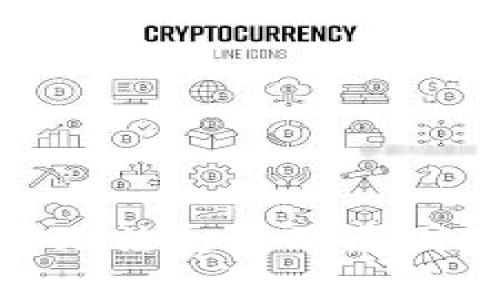 Bitpie网站无法打开的原因及解决方法
