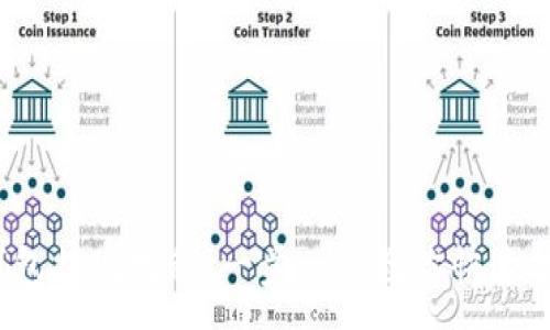 :
b特派钱包提现教程:一步一步教你快速提取资金