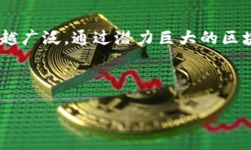 区块链如何与金融融合是一个备受关注的话题，近年来随着区块链技术的快速发展，其在金融行业的应用也越来越广泛。通过潜力巨大的区块链技术，金融行业能够实现透明性、去中心化和更高的安全性，这种创新的结合将为整个行业带来革命性的变化。

以下是关于此主题的一些关键点。

区块链如何与金融融合：未来金融的革命性变革