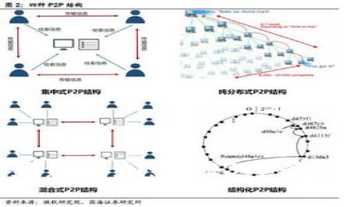 区块链星鲨游戏最新消息：2023年最新动态与玩法解析