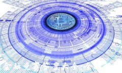 区块链金融竞赛答案大全：全面解析与解答