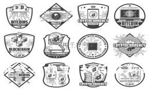 探索上海区块链游戏工作室：如何在新兴市场中脱颖而出
