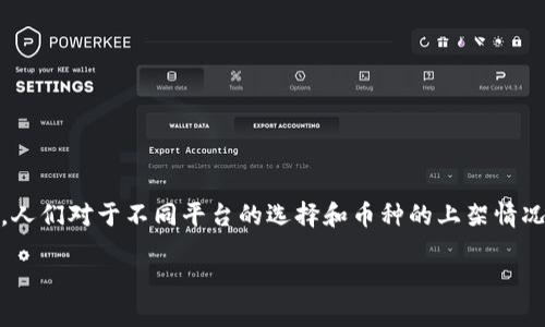 特派什么币都能上吗是许多加密货币投资者和用户共同关心的问题。随着区块链技术的发展，以及越来越多的数字货币涌现，人们对于不同平台的选择和币种的上架情况产生了好奇。为了解答这个问题，我们需要深入探讨“特派”这一平台的功能、币种的上架条件、用户如何选择币种等多个方面。

特派平台的币种上架机制详解