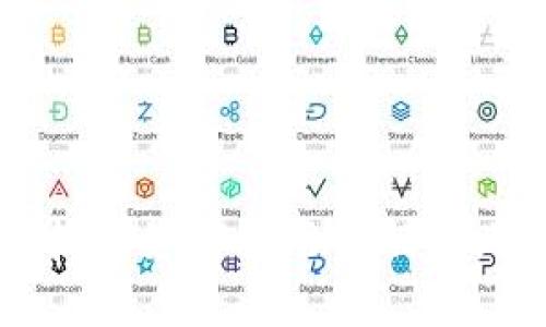 区块链技术如何推动金融行业的革新