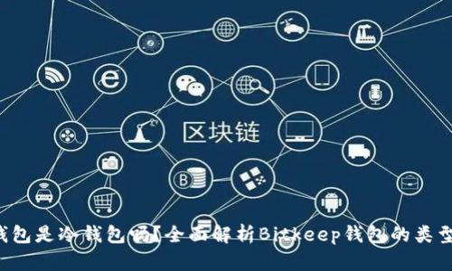 Bitkeep钱包是冷钱包吗？全面解析Bitkeep钱包的类型与安全性