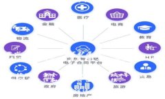 特派地址权限被恶意修改是一个涉及信息安全和