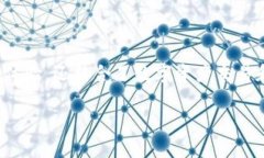 区块链游戏近年来受到了越来越多人关注，它不