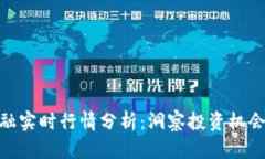 : 区块链金融实时行情分析：洞察投资机会与市场