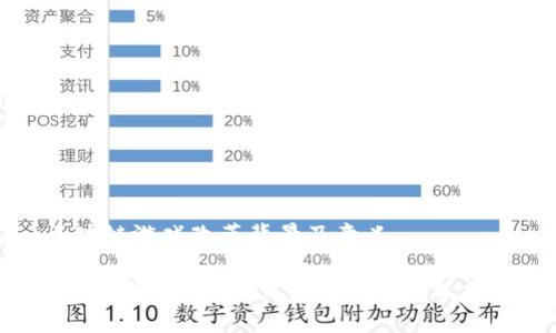 区块链游戏改革背景及意义
区块链游戏革命:背景与深远意义分析