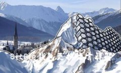 BitPie钱包更换语言详解