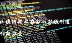 链金融思想是一个现代金融理念，旨在利用区块