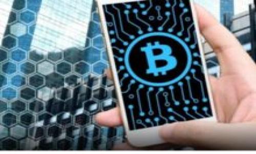 正规B特派APP:使用指南与常见问题解答