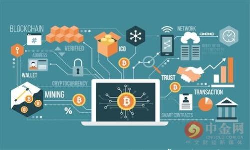 正规B特派APP:使用指南与常见问题解答