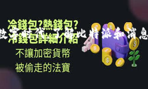 比特派 消息签名 是一个与区块链技术、数字资产以及安全性相关的重要概念。在这个快速发展的数字时代,了解比特派和消息签名的作用,不仅会提升我们对于数字资产交易的理解,还能帮助我们在使用加密货币时更加安全。
比特派消息签名:理解其重要性与实际应用