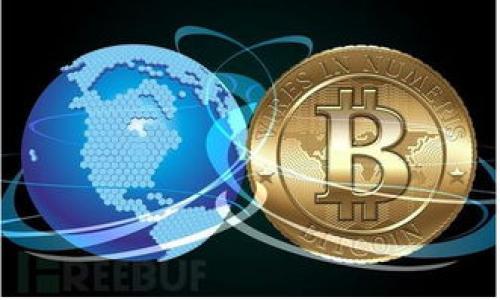   如何获取和使用传奇4区块链游戏源码 / 
 guanjianci 区块链游戏, 传奇4, 游戏源码, 区块链技术, 游戏开发 /guanjianci 

近年来，区块链技术正在改变各行各业，而游戏领域也不例外。随着越来越多的玩家对游戏的公平性和透明度的需求，区块链游戏以其独特的特性逐渐受到欢迎。其中，传奇系列游戏也是区块链技术应用的一部分。本文将为您详细介绍如何获取和使用传奇4区块链游戏源码，并回答一些相关的问题，帮助您在这个新兴的领域中获得成功。

一、传奇4区块链游戏的背景
传奇4是著名的传奇系列游戏之一，其经典的MMORPG类型游戏玩法和丰富的游戏设定吸引了数百万玩家。随着技术的发展，游戏产业也在不断创新。区块链技术的引入，给游戏带来了新的可能性和机遇。
区块链不仅仅是一种技术，它还代表了一种去中心化的理念，这种理念允许玩家对游戏资产拥有完全的控制权。通过在区块链上记录游戏资产，玩家可以安全地交易和转让他们的游戏物品，而无需经过中心化的服务器。这种模式不仅提升了玩家的游戏体验，同时也增加了游戏的价值。

二、如何获取传奇4区块链游戏源码
获取传奇4区块链游戏源码的方法多种多样，以下是一些常见的途径：
ul
  li官方网站：访问传奇4的官方网站，有时会提供开发者工具或者源码下载的链接，尤其是在新版本发布的时候。/li
  li开源社区：许多游戏开发者会将他们的源码上传至GitHub等开源平台。通过搜索当中的相关项目，您可以找到并下载到传奇4的相关源码。/li
  li论坛和社区：游戏开发者和爱好者常常聚集在一些开发者论坛和社区，比如Reddit和V2EX等。在这里，您可以获得其他开发者共享的源码，或者邀请他们分享。/li
  li网络资源：查找一些专门提供游戏源码下载的网站，这里可能会有完整的传奇4区块链源码提供。/li
  li联系团队：如果您有特别的需求，可以考虑直接联系开发传奇4的团队，咨询他们是否提供源码出售或合作开发的机会。/li
/ul

三、传奇4区块链游戏源码的使用与开发
获取到传奇4区块链游戏源码后，开发者需要熟悉其结构和组件。一般来说，游戏源码包括前端和后端两部分，前端主要负责用户交互，而后端则管理游戏逻辑和数据储存。
在开发过程中，有几个重要的步骤：
ul
  li环境搭建：确保您的开发环境符合需求，包括安装相关软件、配置数据库，确保能够运行源码。/li
  li修改和定制：根据您的需求，可以对源码进行修改，比如添加新的角色、任务或道具等，同时确保这些改动符合区块链的特性。/li
  li测试：在开发完成后，需要进行大量的测试，确保游戏在不同平台和设备上的稳定性和流畅度。/li
  li部署和发布：经过测试后，游戏就可以部署至服务器，并且可以通过各种渠道进行推广。/li
/ul

四、传奇4区块链游戏源码的优势
使用传奇4区块链游戏源码有以下几个优势：
ul
  li去中心化：玩家可以拥有自己的游戏资产，交易过程可以在不依赖第三方平台的情况下完成。/li
  li透明度：区块链技术使得交易记录公开透明，玩家之间可以更信任彼此。/li
  li收益机制：通过引入元素如NFT（非同质化代币），开发者可以设计多元化的收益机制，激励玩家积极参与。/li
  li活跃的社区支持：区块链游戏往往能够形成一个相对活跃的社区，玩家和开发者之间的互动性更强。/li
/ul

五、可能相关的问题解答

问题一：区块链游戏与传统游戏最大的区别是什么？
区块链游戏与传统游戏的主要区别在于资产的拥有权和交易方式。传统游戏的资产通常存储在游戏的服务器上，玩家实际上是租用这些资产，而不是拥有它们。在这种模型下，游戏公司可以随时调整资产的价值，甚至删除资产。
而在区块链游戏中，资产交易以智能合约的形式记录在区块链上，玩家对游戏内物品的拥有权是完全的。即使游戏公司倒闭，玩家仍然可以保有游戏内的道具和角色。这种模型也使得资产可以跨游戏交易，提升了其价值。
此外，区块链技术提供了透明的交易记录，任何玩家都可以轻松查证交易的真实性与合法性。这对于提升游戏的公平性和建立信任非常重要，尤其是在竞争激烈的环境中。

问题二：如何在区块链上实现游戏资产的交易？
区块链游戏中的资产交易主要依赖于智能合约。开发者需要编写控制资产转移逻辑的智能合约，并将其部署在区块链网络上。每当玩家进行交易时，通过调用合约的特定函数，确保交易的安全和准确性。
例如，在以太坊上开发的游戏可以利用ERC-721标准（用于非同质化代币）来实现不同游戏资产的分类和交易。当玩家希望将某个游戏资产转让给另一个玩家时，只需调用相应的智能合约，系统会自动更新资产的拥有者信息。
这种资产交易的方式为玩家提供了额外的自由度，同时也允许他们在多个游戏之间进行资产的跨链转移。这为游戏开发者带来了新的商业模式，可能通过收取交易手续费来实现盈利。

问题三：开发区块链游戏需要哪些技术基础？
开发区块链游戏需要一定的技术基础，包括但不限于以下几个方面：
ul
  li编程语言：熟悉JavaScript、Solidity（用于编写以太坊智能合约）等编程语言非常重要。/li
  li区块链基础知识：了解区块链的基本概念、去中心化的原理，及如何创建和管理智能合约。/li
  li游戏开发技能：熟悉游戏引擎（如Unity、Unreal Engine）的使用，能够进行3D建模和游戏逻辑编写。/li
  li数据库知识：理解如何在区块链中管理和存储数据，与传统数据库的使用有所不同。/li
/ul
此外，对游戏设计和玩家体验的理解也是不可或缺的。良好的游戏设计能够吸引玩家，增强用户粘性，因此在开发过程中要充分考虑玩家的需求和反馈。

问题四：如何推广区块链游戏？
在推广区块链游戏时，可以采用多种策略：
ul
  li社区活动：通过组织比赛、活动，吸引玩家参与，提升游戏的活跃度。/li
  li社交媒体营销：在Twitter、Reddit、Discord等平台建立游戏的官方社区，与玩家保持互动，分享最新消息和发展动态。/li
  li合作与跨推广：与其他区块链项目或游戏进行合作，互相推广，扩大受众范围。/li
  li内容创作：鼓励玩家创作相关内容，如游戏攻略、视频直播等，通过用户产生的内容分享，吸引更多新玩家加入。/li
/ul
此外，合理利用手段，提高在搜索引擎中的曝光率也是一个关键策略，以便更多的目标玩家能够找到相关信息和下载链接。

问题五：区块链游戏的未来发展趋势是什么？
随着技术的进步和玩家需求的变化，区块链游戏的未来可谓前景广阔。以下是一些可能的发展趋势：
ul
  li跨链技术：不同区块链之间的互操作性将越来越受到关注，使得玩家可以在不同游戏之间自由转移资产。/li
  liNFT市场的繁荣：随着越来越多的玩家认可非同质化代币的价值，相关的市场和交易平台将会快速发展，为玩家提供更多的交易选择。/li
  li更高的可玩性和用户体验：随着技术的进步，区块链游戏的画质和玩法将越来越接近传统游戏，吸引更多的玩家加入。/li
  li政策和法律的逐步明确：各国政府对区块链和虚拟资产的监管将会逐步完善，为行业健康发展提供保障。/li
/ul
总之，传奇4区块链游戏源码为玩家和开发者提供了许多新的机会。通过学习和掌握相关知识，未来您也许能在这个新兴领域中大放异彩。