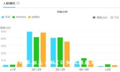 区块链游戏买船怎么玩？详细视频教程与玩法解
