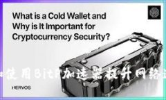 如何选择和使用BitP加速器提升网络速度和体验