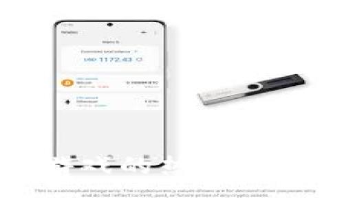 区块链博彩游戏的热门推荐与发展趋势