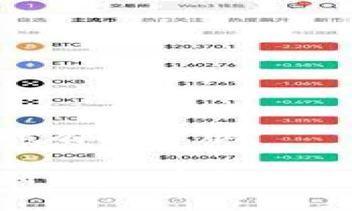 区块链金融有泡沫吗

区块链金融的泡沫与潜力：全面解析