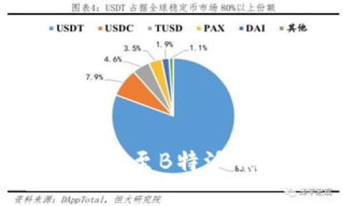 : 欧易能否转账至B特派钱包?详尽解读
