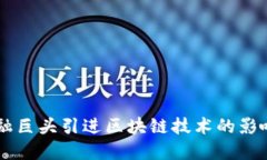 美国金融巨头引进区块链技术的影响与展望