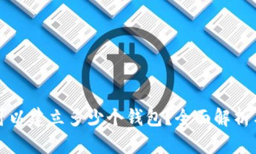一个BitP可以建立多少个钱包?全面解析与实用指南