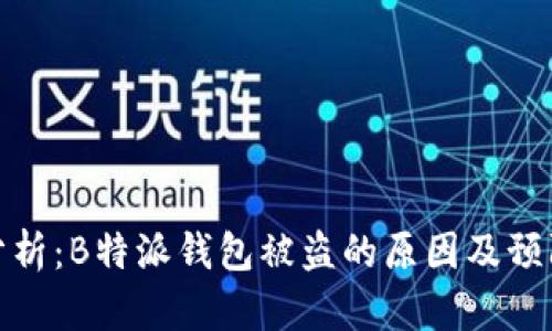 深入分析：B特派钱包被盗的原因及预防措施