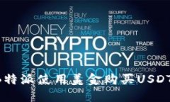 如何通过B特派使用美金购买USDT：全面指南