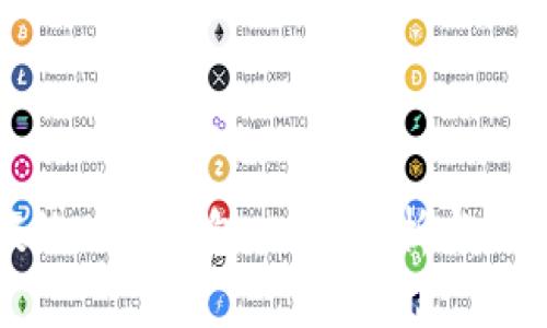 用户谈论Bitp钱包：口碑分析与使用体验
