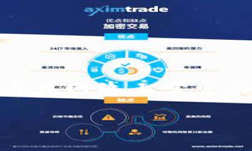 比特派官方网址查询系统是指用户可以通过此系统找到与比特派相关的官方网址和信息。这对于加密货币爱好者和投资者来说非常重要,因为在网络上常常会出现许多假冒和不安全的网站,可能会对资产或个人信息造成威胁。因此,了解如何查询比特派的官方网站是非常必要的。以下是相关的内容。
比特派官方网址查询系统:安全投资从此开始