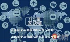 区块链金融领域风险的深入分析区块链金融领域