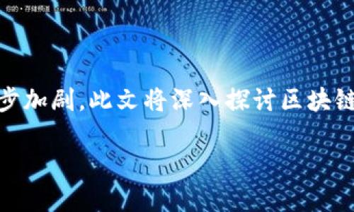 区块链金融头像是近年来金融科技行业中的一个热门话题。随着区块链技术逐渐渗透到各个领域,尤其是金融行业,这种情况进一步加剧。此文将深入探讨区块链金融的概念、发展现状、潜在影响、挑战与未来趋势,以及在这一浪潮中如何找到适合自己的机遇。以下是本篇文章的和相关关键词。
区块链金融的崛起:未来趋势与挑战
