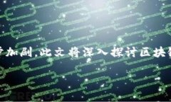 区块链金融头像是近年来金融科技行业中的一个